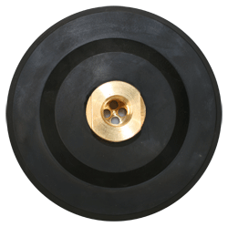flexible-rubber-backer
