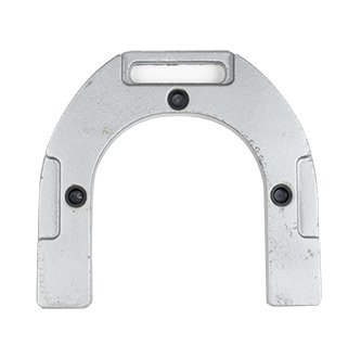 L16E weight web