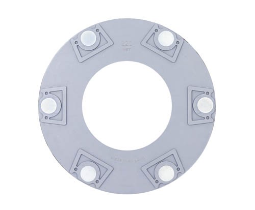 QC Ring Back side