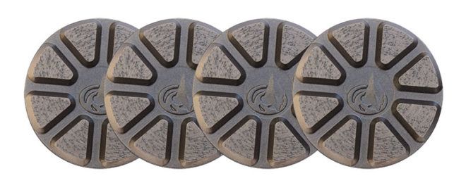 metal-bond-pucks