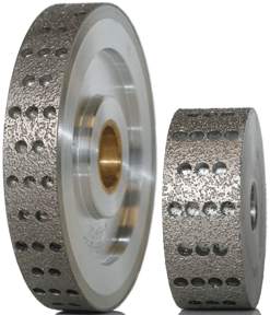 nidek-santinelli-edger-wheels