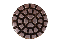 Footer Stone