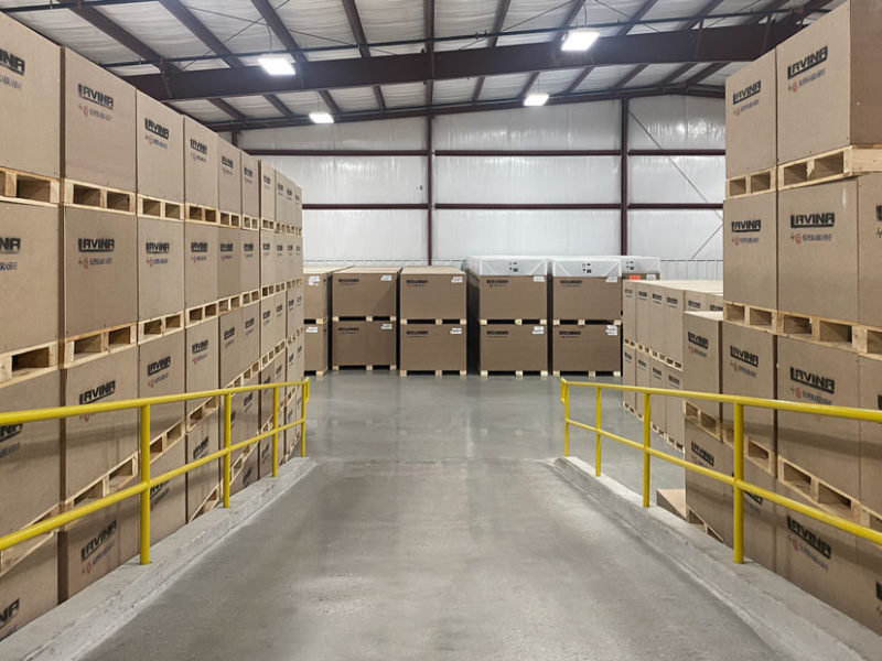 lavina-warehouse-2