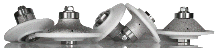 brazed-router-bits