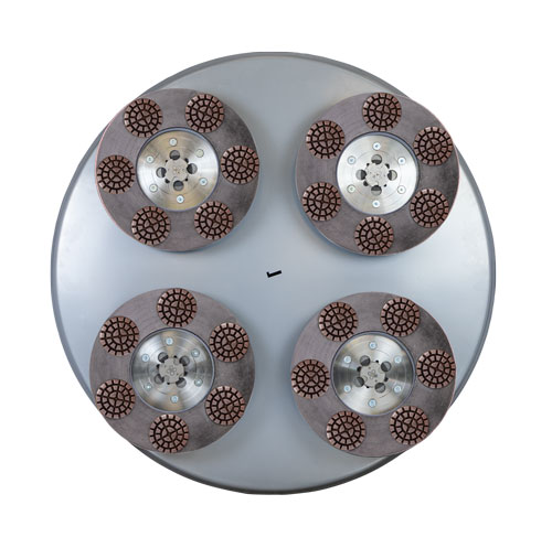 pans with HD coppers web