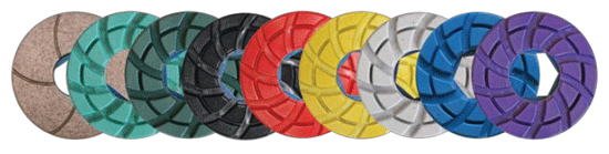 Glossfire-Flat-Edge-Polishing-Discs