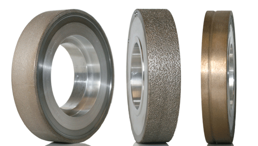 takubo-novamatic-edger-wheels