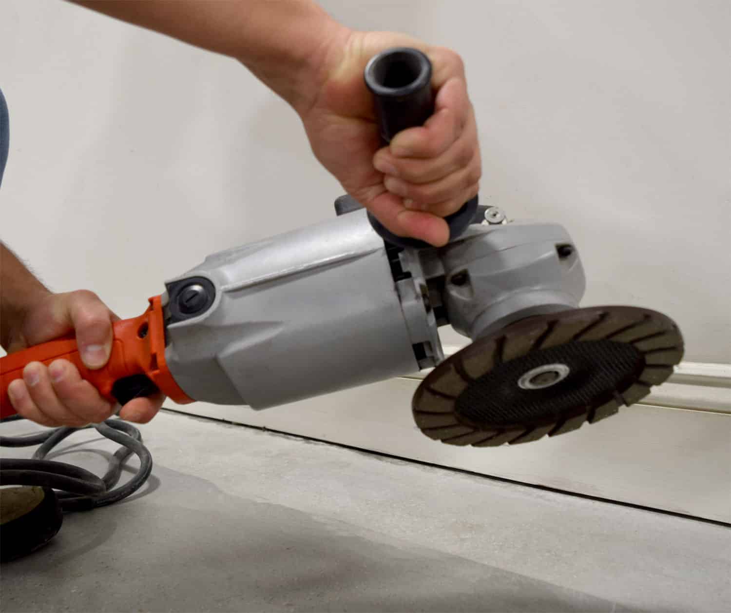 Turbo Cups - Image 2