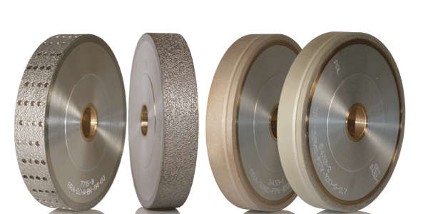 briot-accura-diamond-wheels