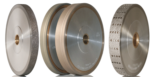essilor-kappa-triumph-diamond-wheels