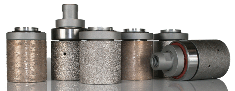 ZT-Cutters-Set