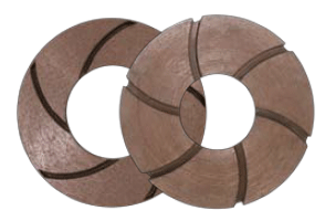 corner-wheels