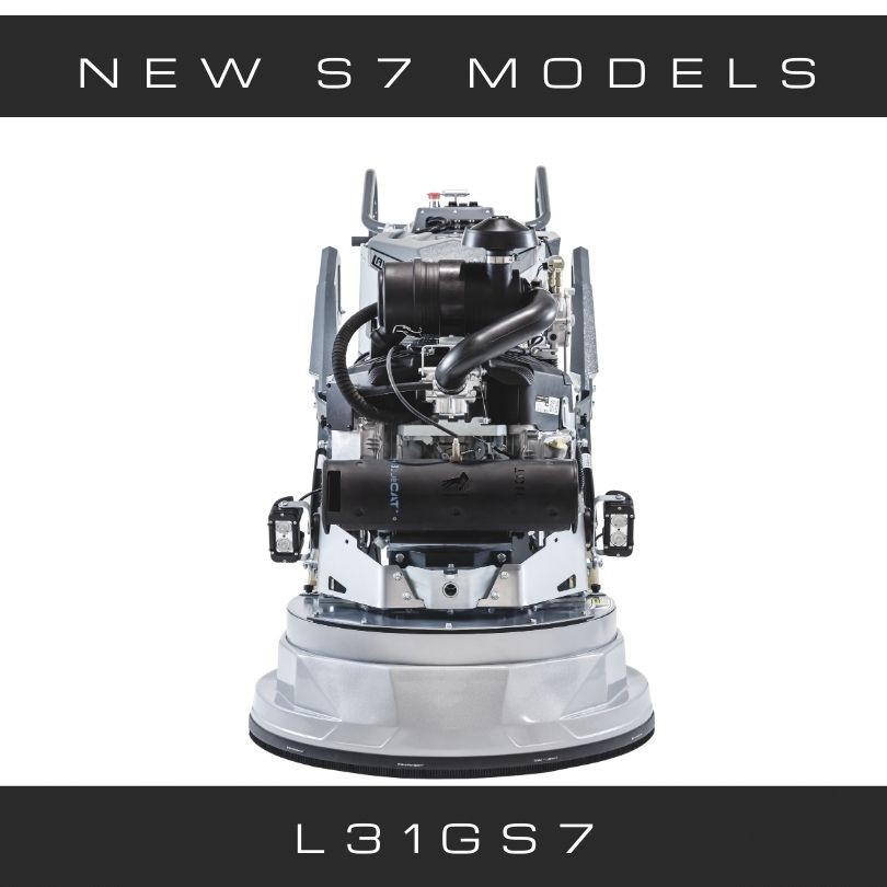L31GS7