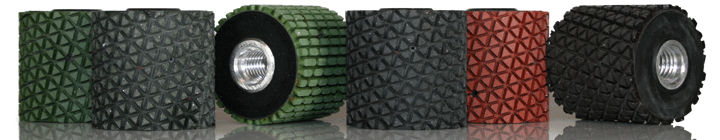sink-wheels-economy-polishing