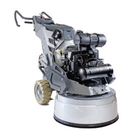 L25GKS7 Grinder