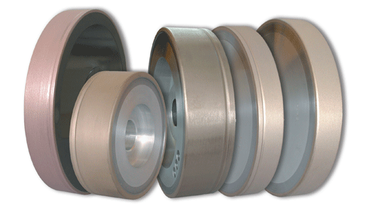 hand-edger-wheels