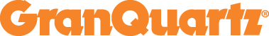 granquartz logo