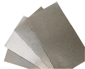 electroplated-pad-sheets