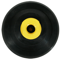 rubber-backer-economy