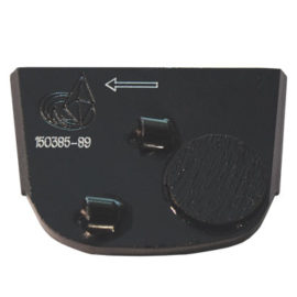 PCD Tools