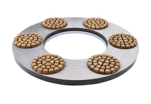 HDResin Ring Tool side