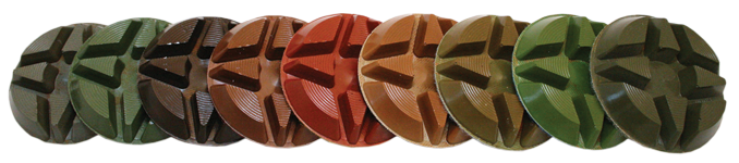 3inch-nato-resin-pucks-polishing-concrete