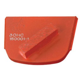 Metal Bond Tools