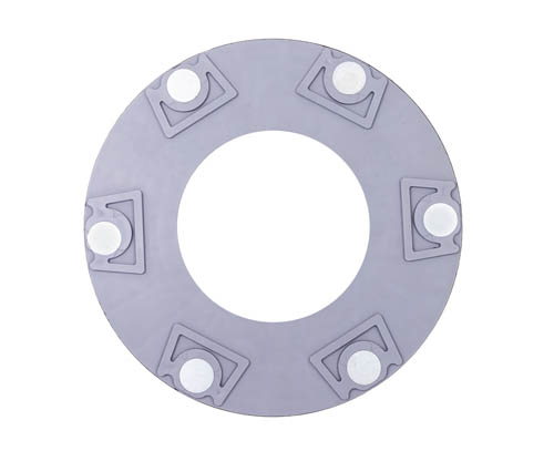 corsa ring back