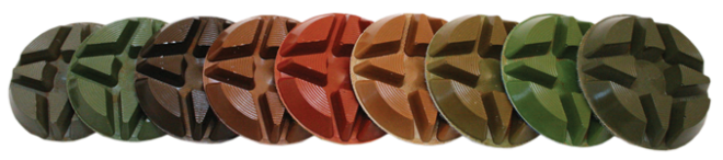 3inch-nato-resin-pucks-polishing-concrete