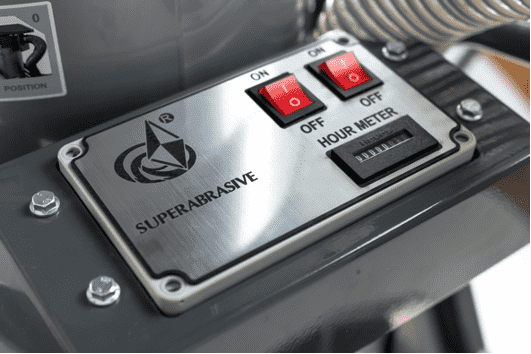motor switches