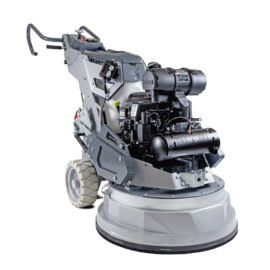L30GKS7 Grinder