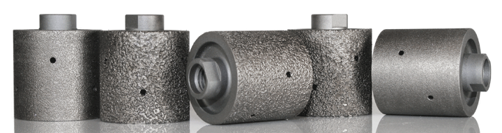 sink-wheels-brazed