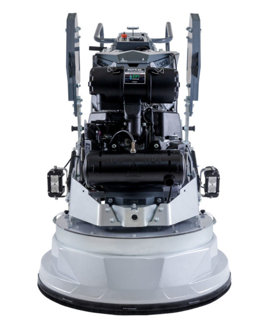 L30GKS7 front