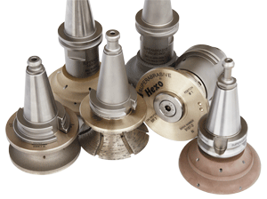 cnc-tool-holders
