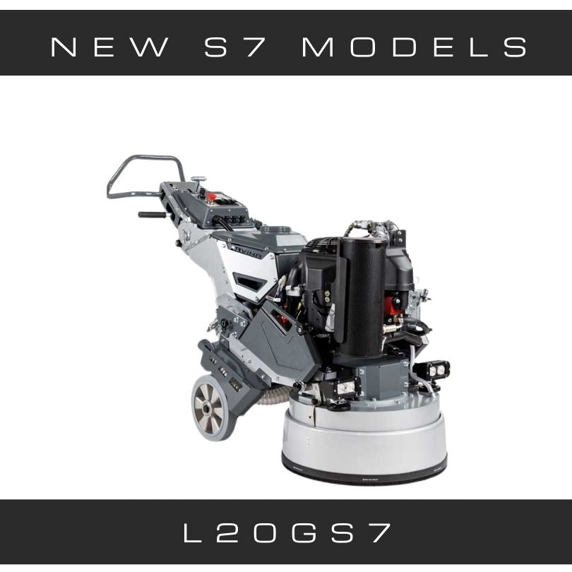 L20GS7