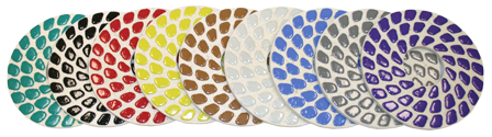 v-harr-premium-felt-concrete-polishing-pads