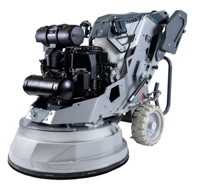 L30GKS7 right side