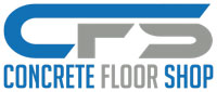 cfs logo s