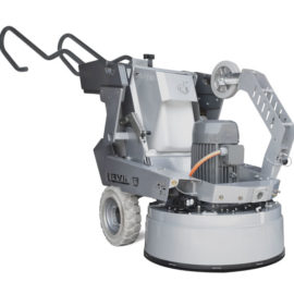 L3213EB Grinder
