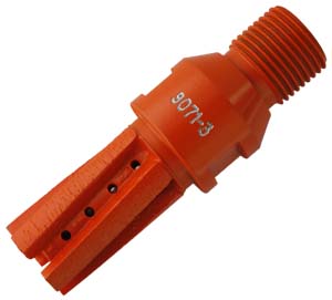 cnc-finger-bit