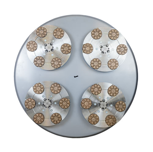 pans with HD coppers web2