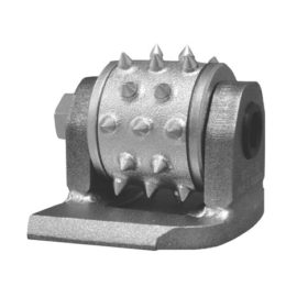 Bush Hammers