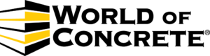 WOC tradeshow logo