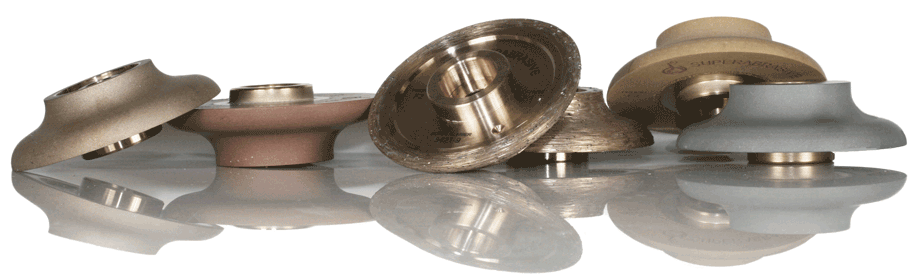 Router-Bits-1