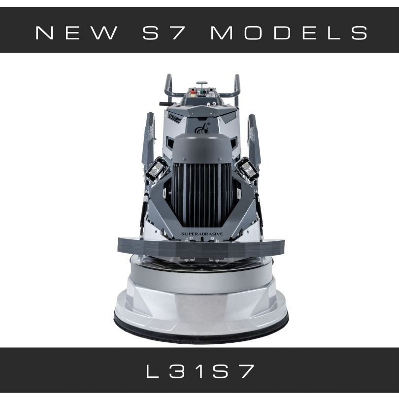 L31S7