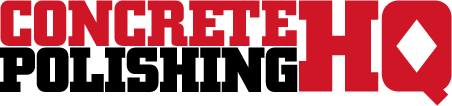 concrete-polishing-hq-logo